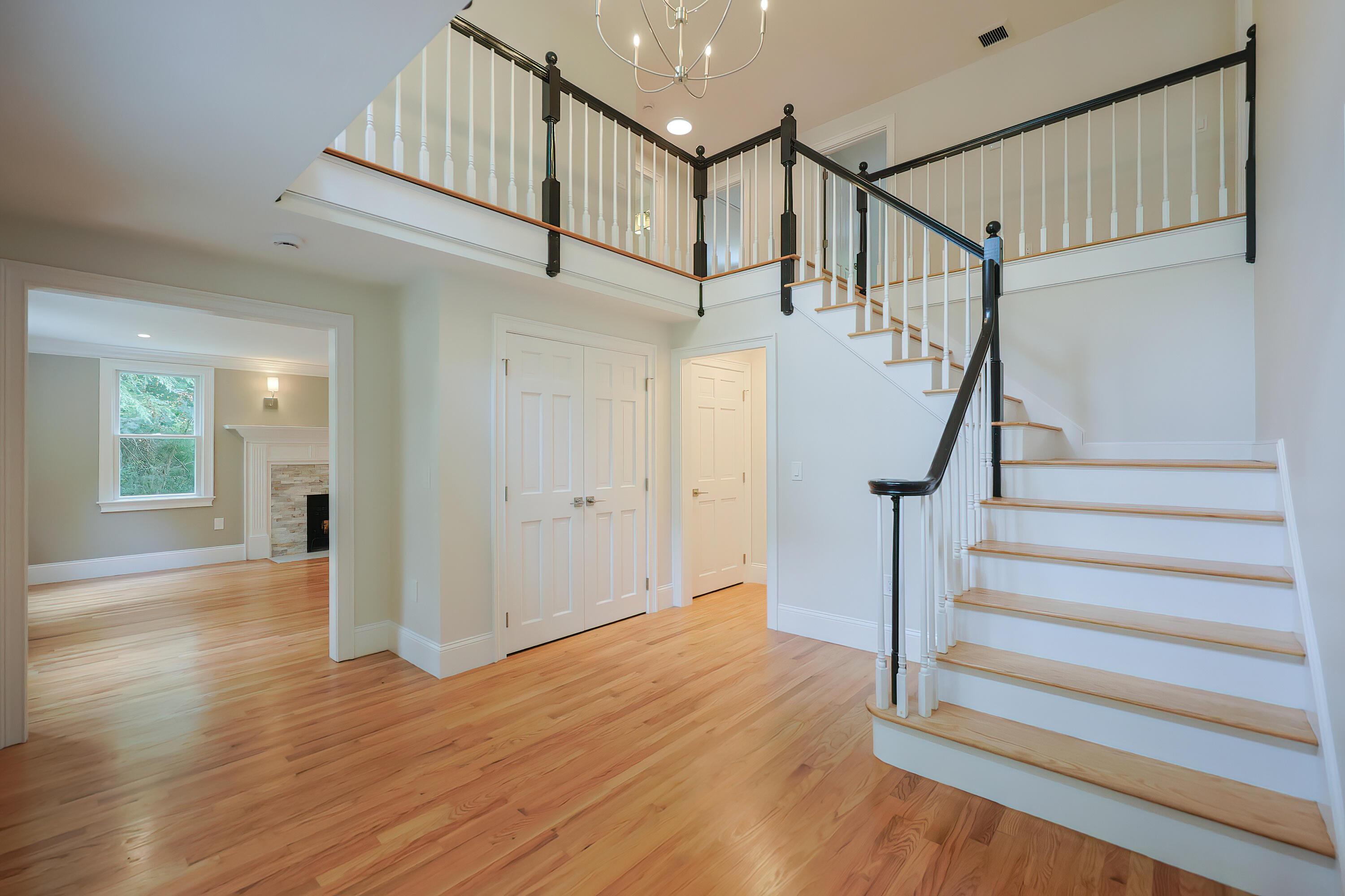 7 Highfield Drive Sandwich MA 02563