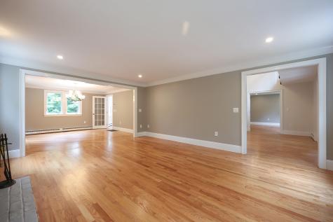 7 Highfield Drive Sandwich MA 02563