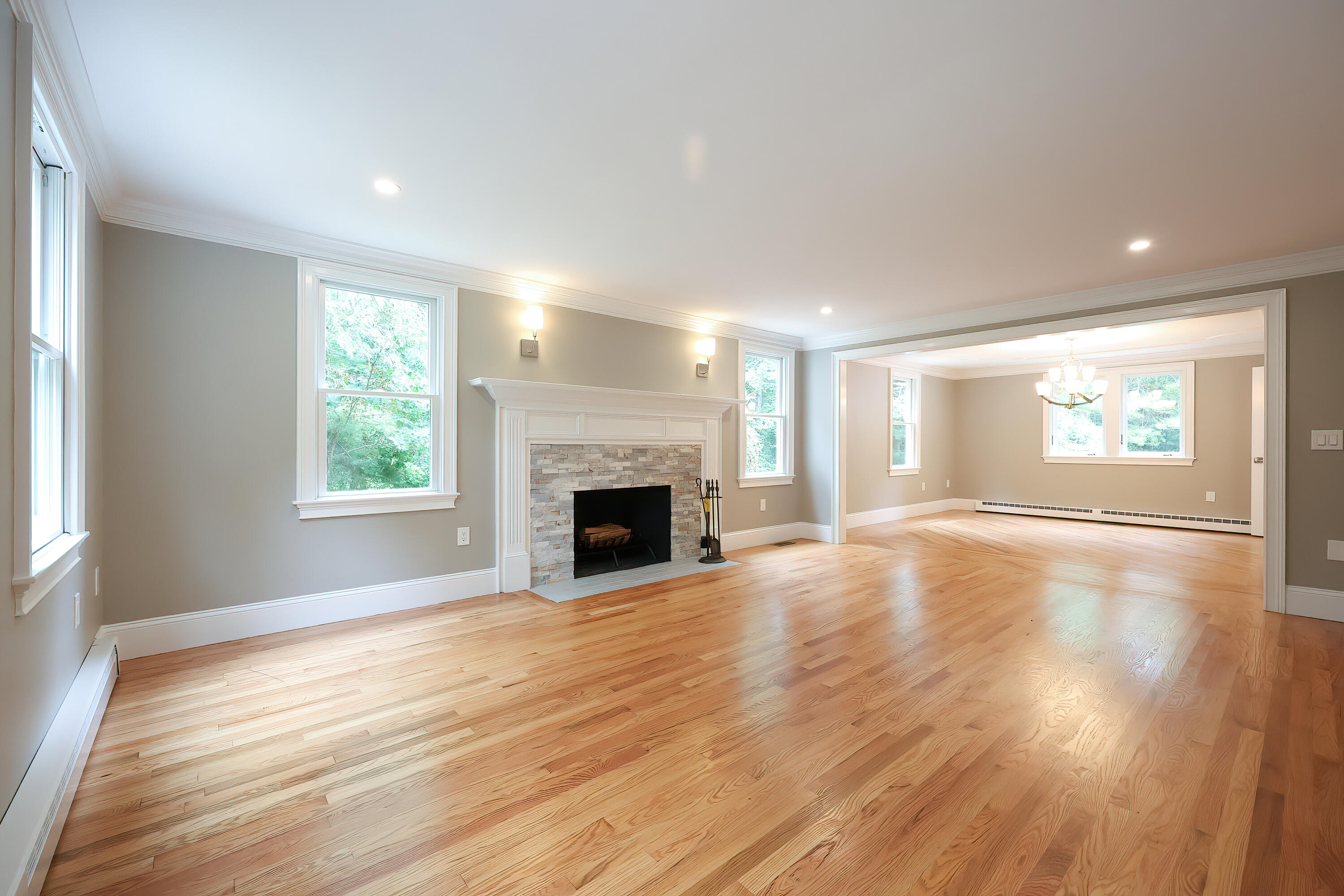 7 Highfield Drive Sandwich MA 02563