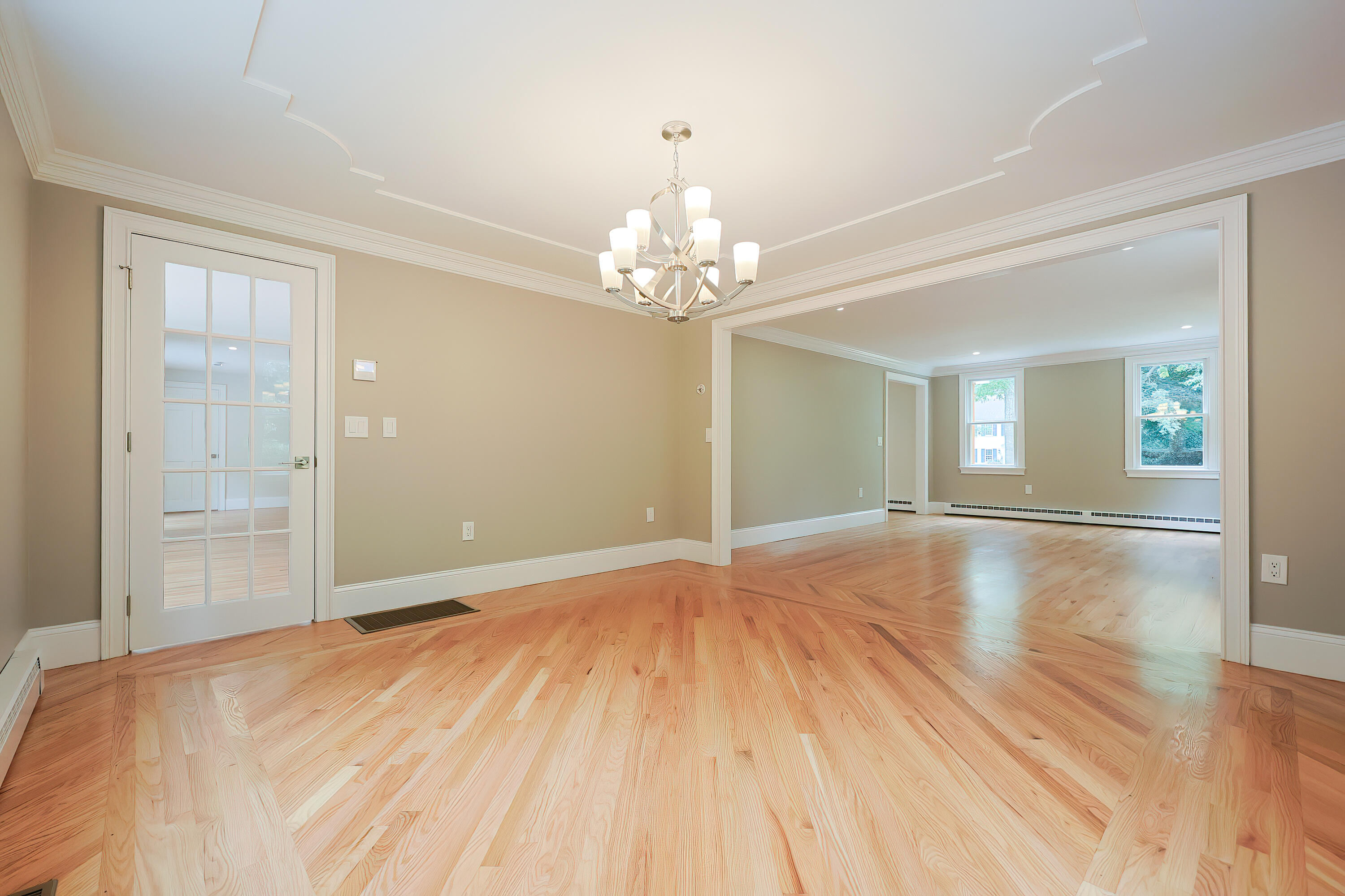 7 Highfield Drive Sandwich MA 02563