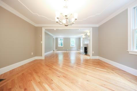 7 Highfield Drive Sandwich MA 02563