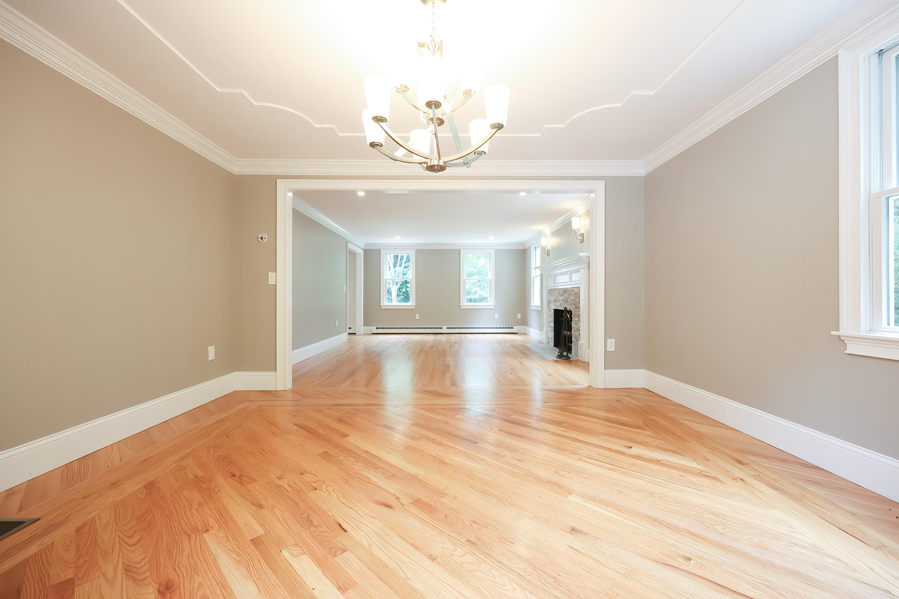 7 Highfield Drive Sandwich MA 02563