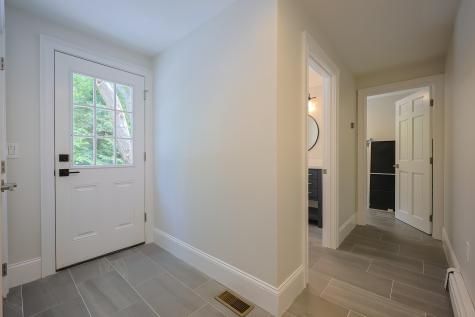 7 Highfield Drive Sandwich MA 02563