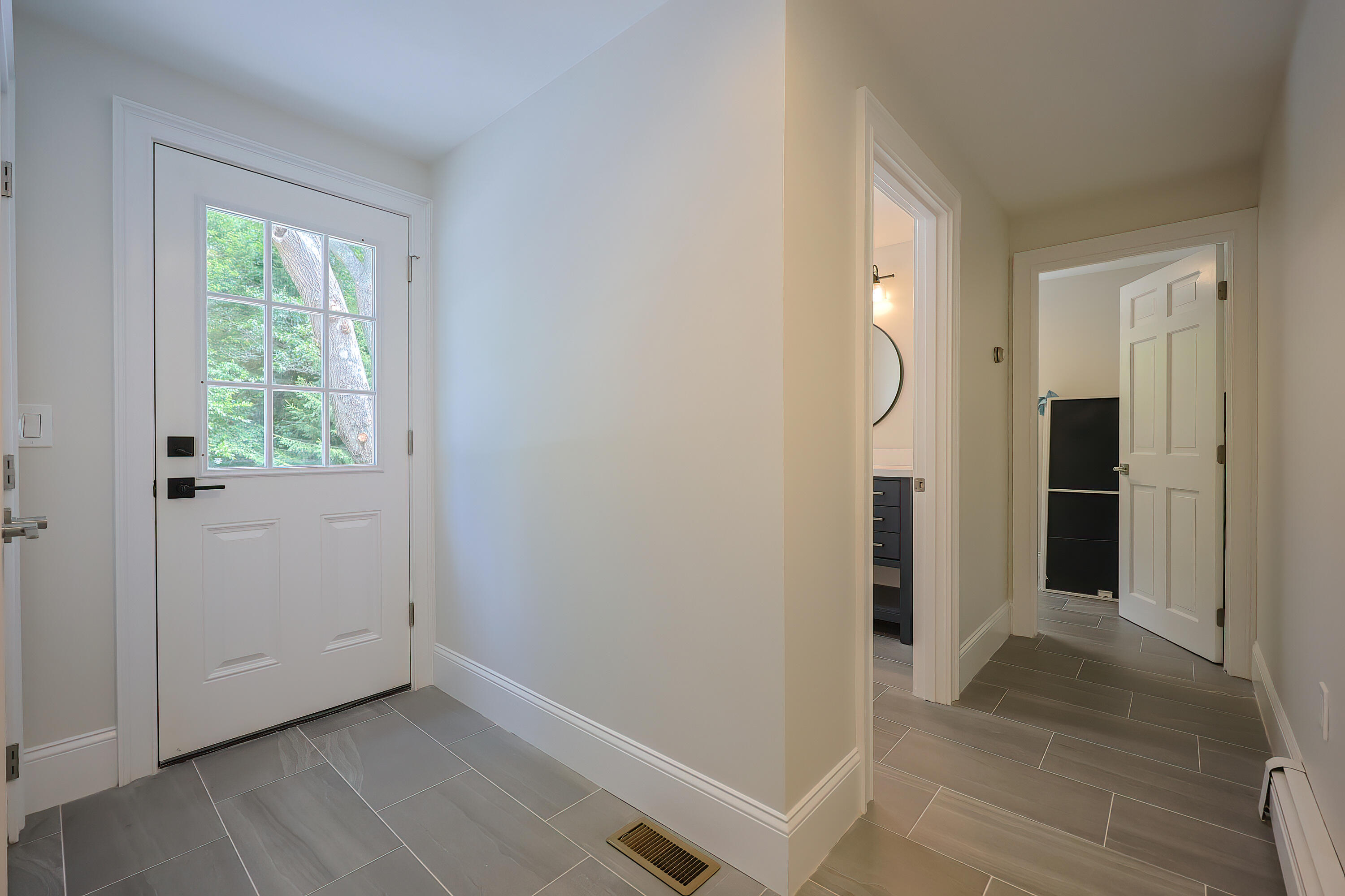 7 Highfield Drive Sandwich MA 02563