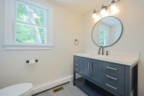 7 Highfield Drive Sandwich MA 02563