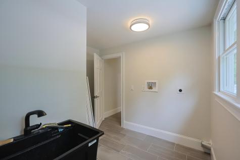 7 Highfield Drive Sandwich MA 02563