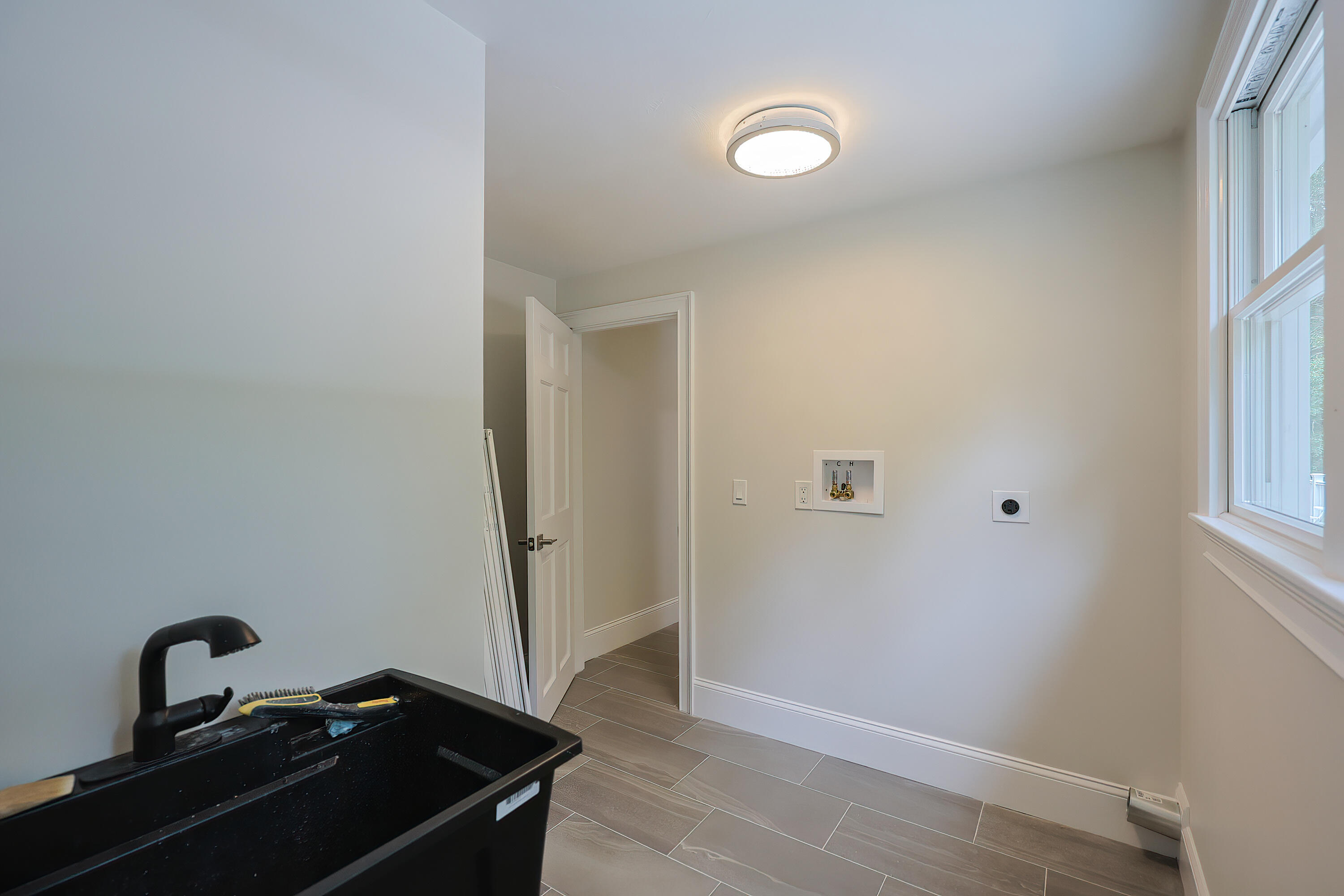 7 Highfield Drive Sandwich MA 02563