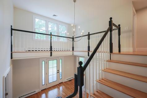 7 Highfield Drive Sandwich MA 02563