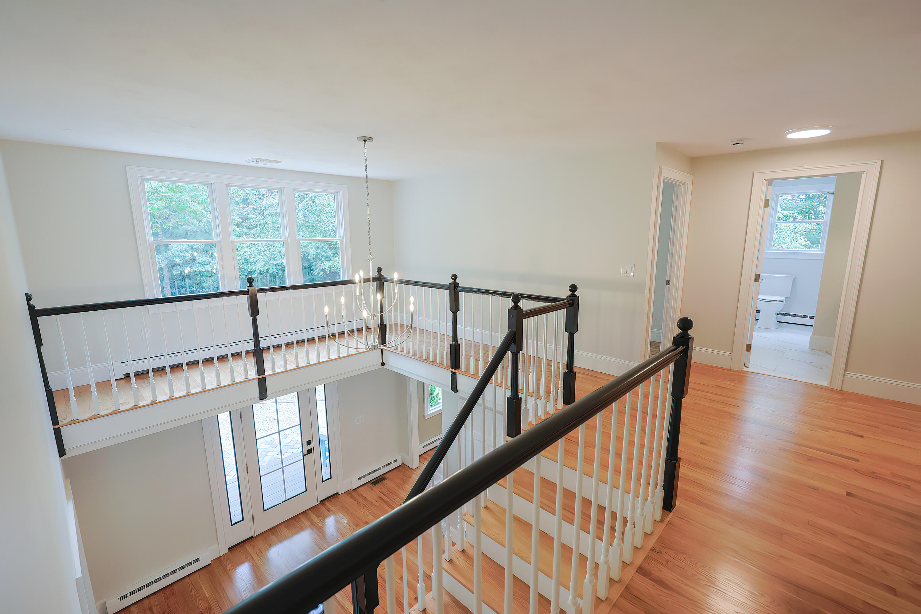 7 Highfield Drive Sandwich MA 02563