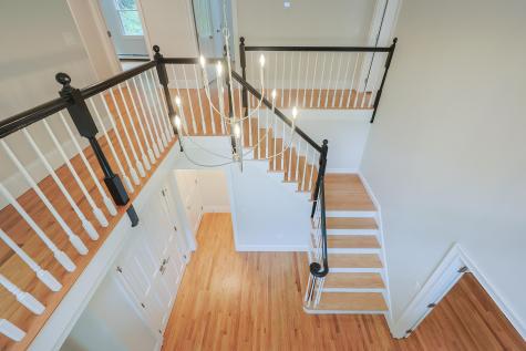 7 Highfield Drive Sandwich MA 02563