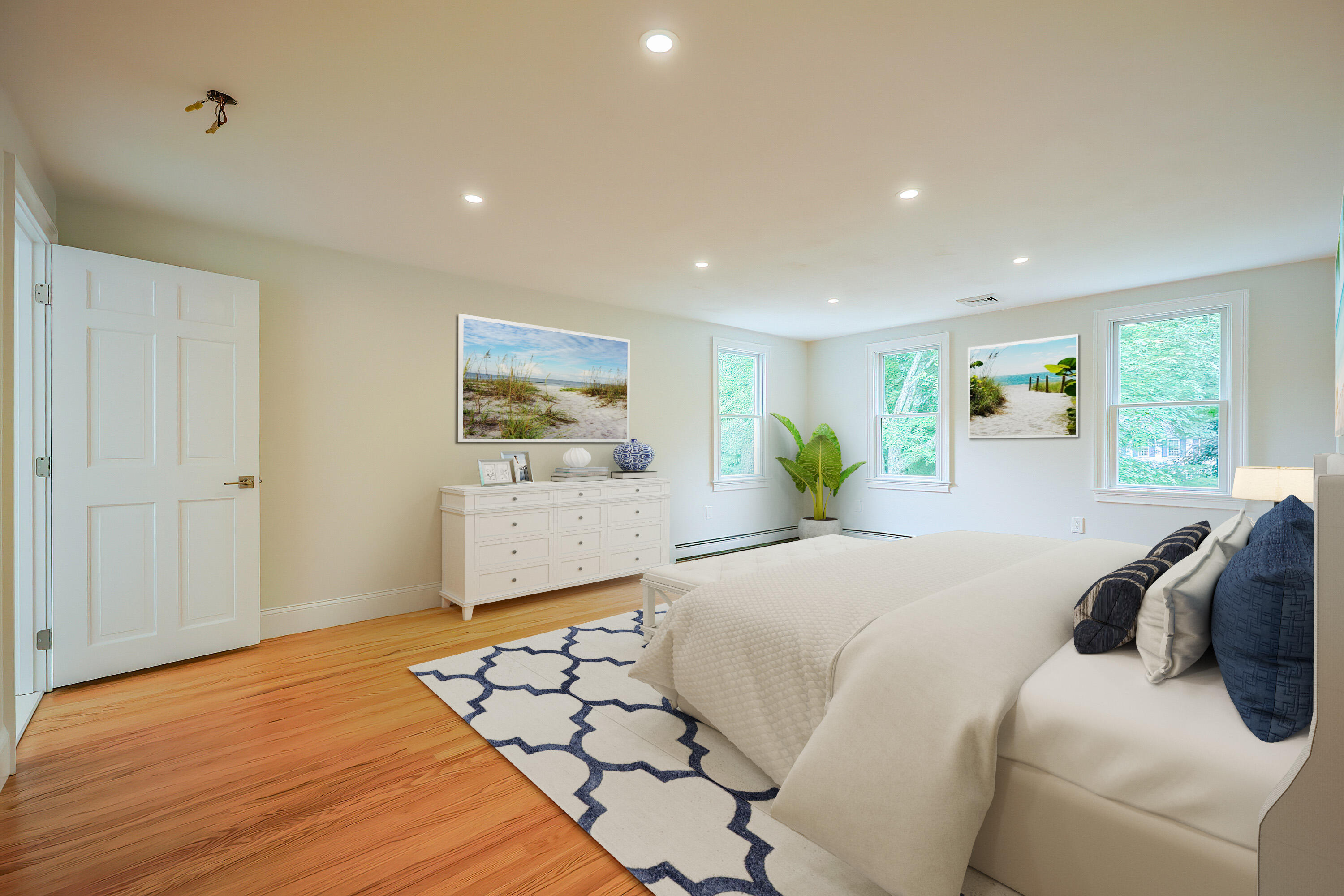 7 Highfield Drive Sandwich MA 02563