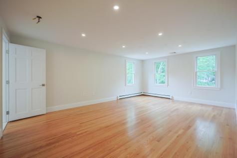 7 Highfield Drive Sandwich MA 02563