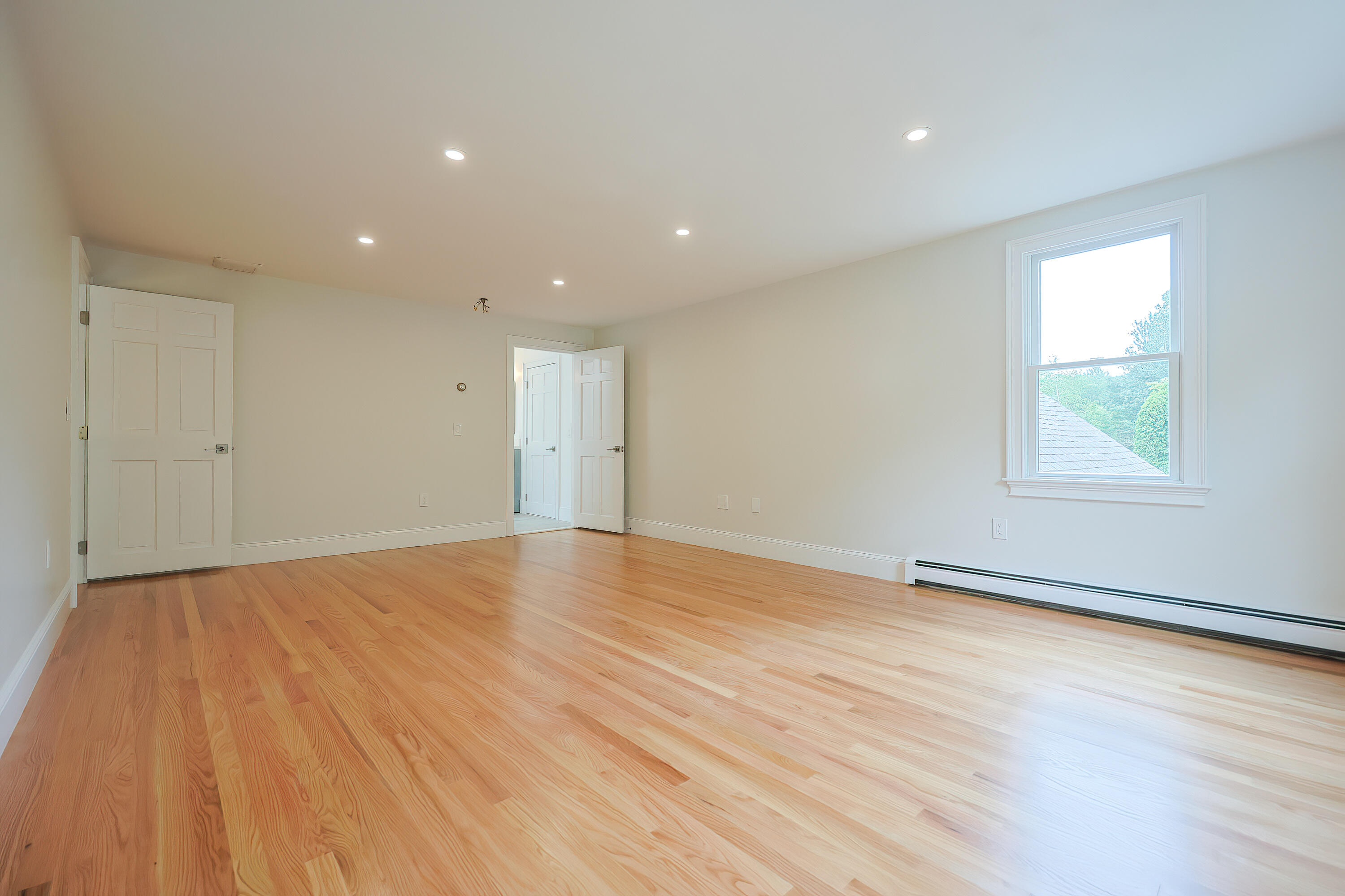 7 Highfield Drive Sandwich MA 02563