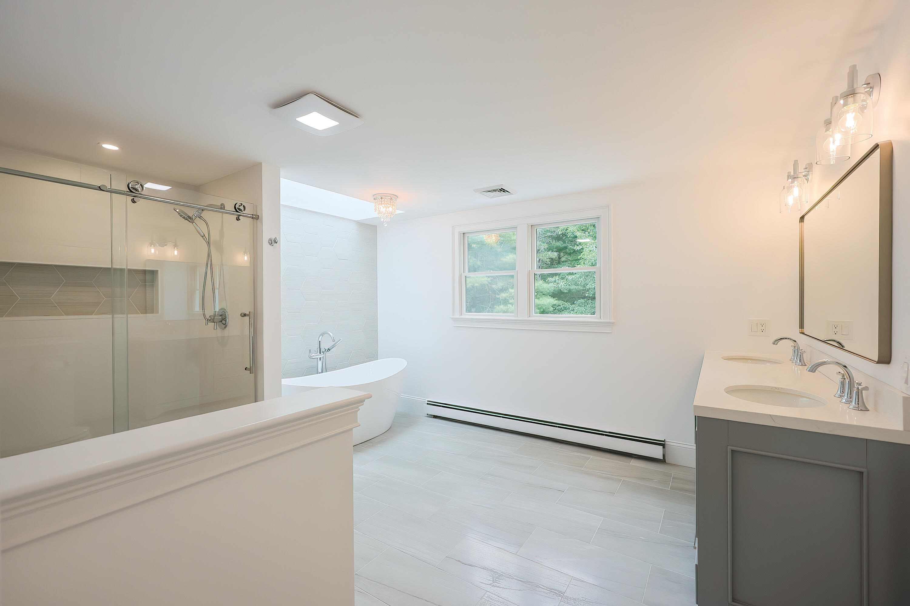 7 Highfield Drive Sandwich MA 02563