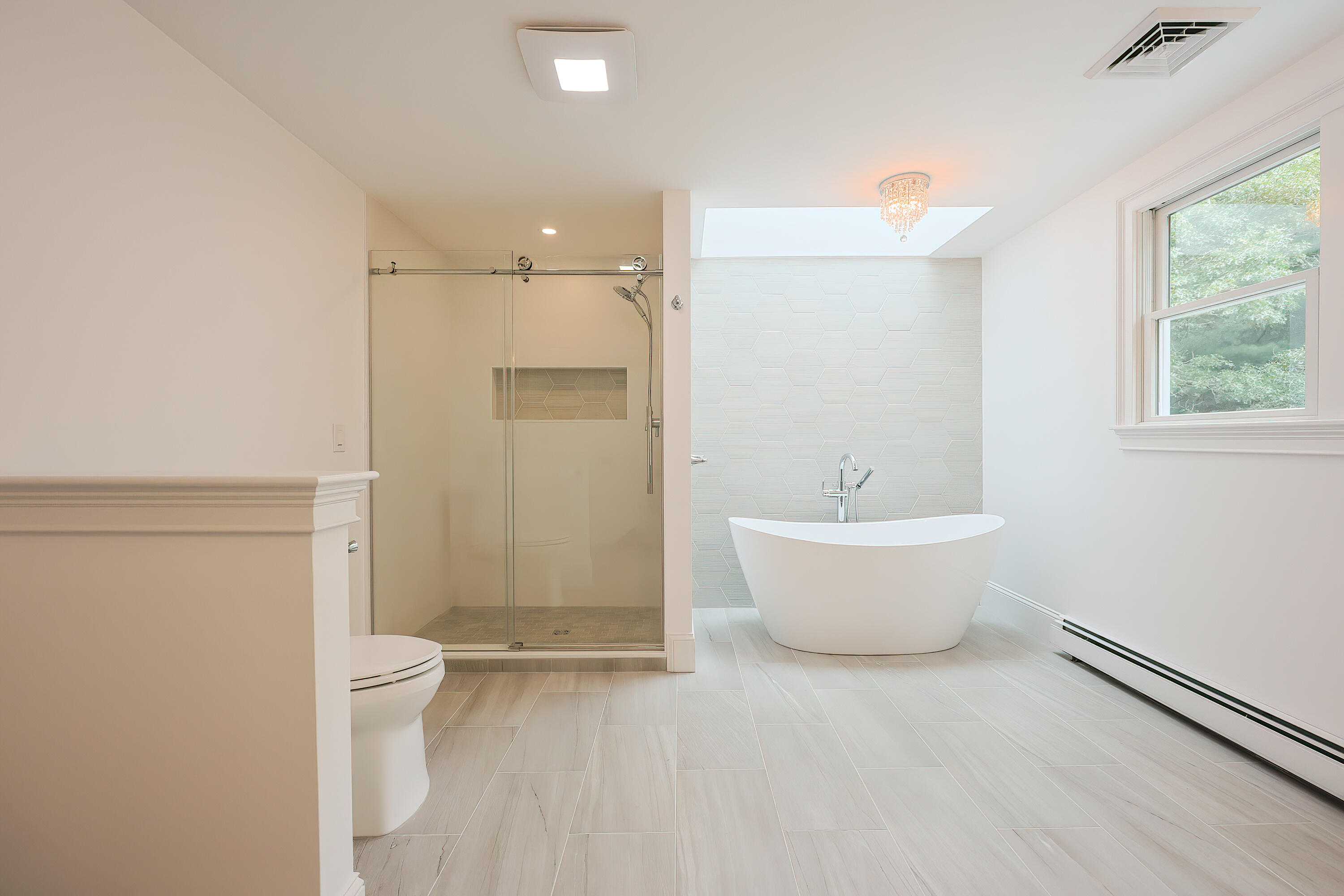 7 Highfield Drive Sandwich MA 02563