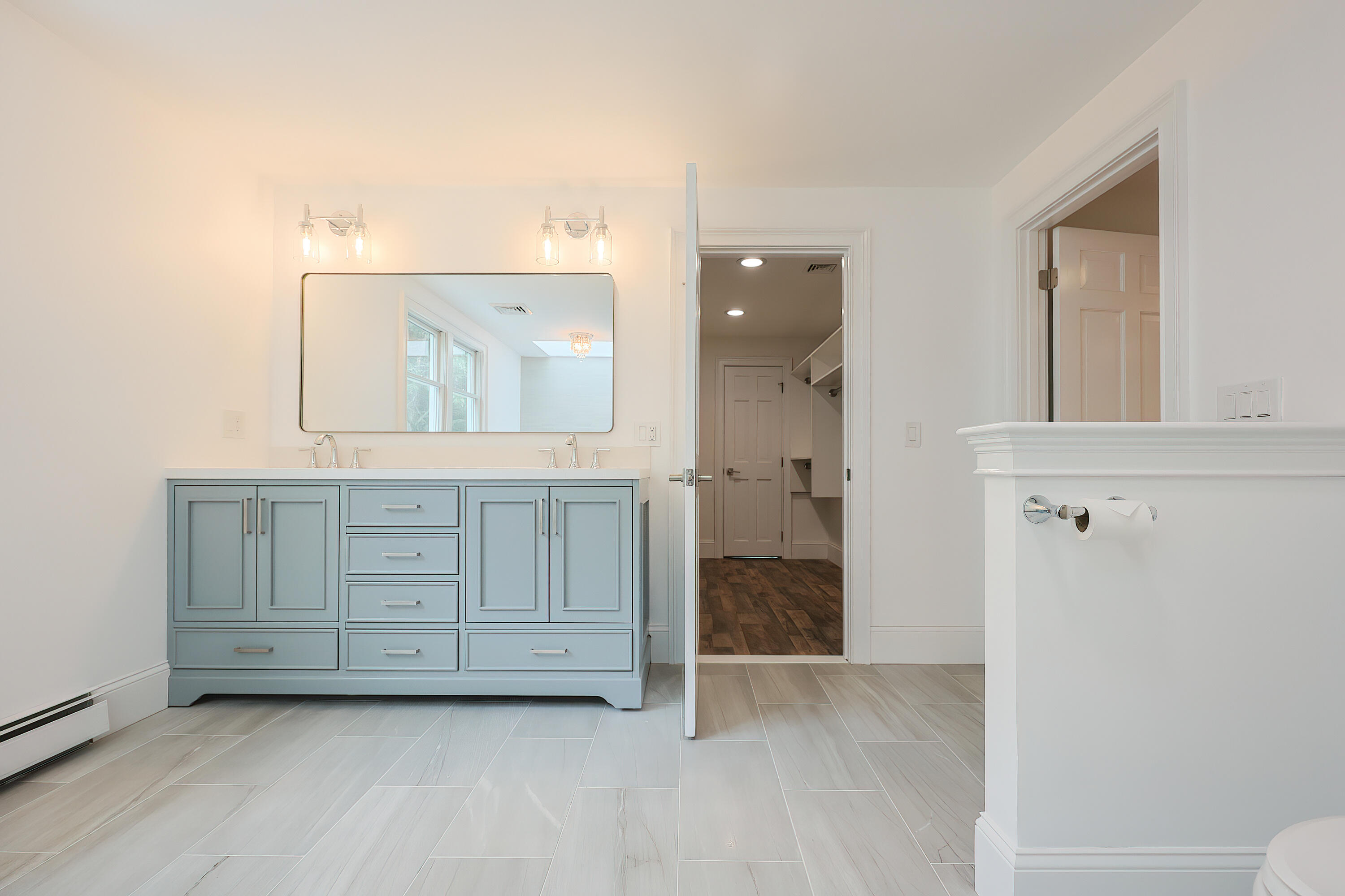 7 Highfield Drive Sandwich MA 02563