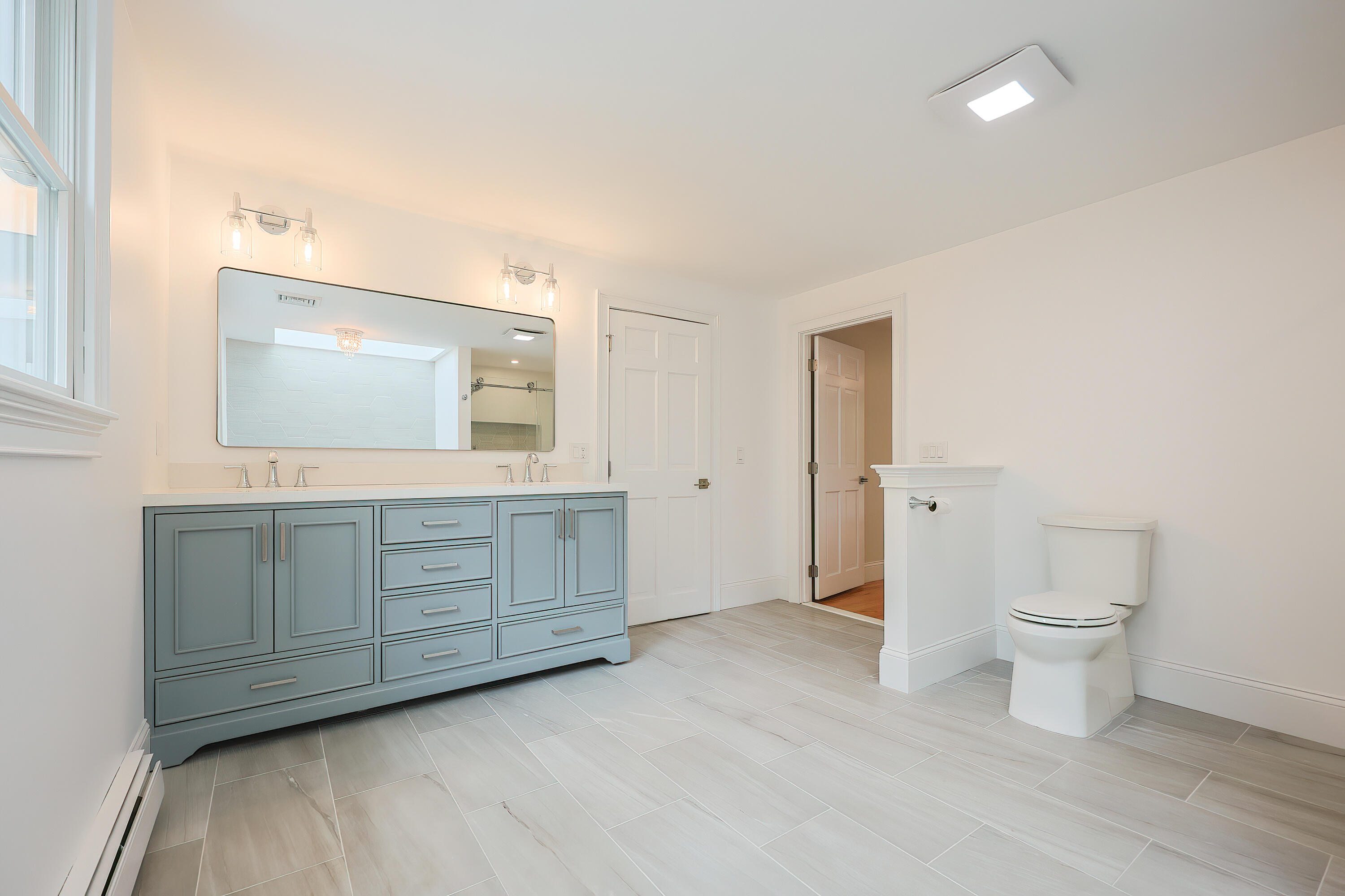 7 Highfield Drive Sandwich MA 02563