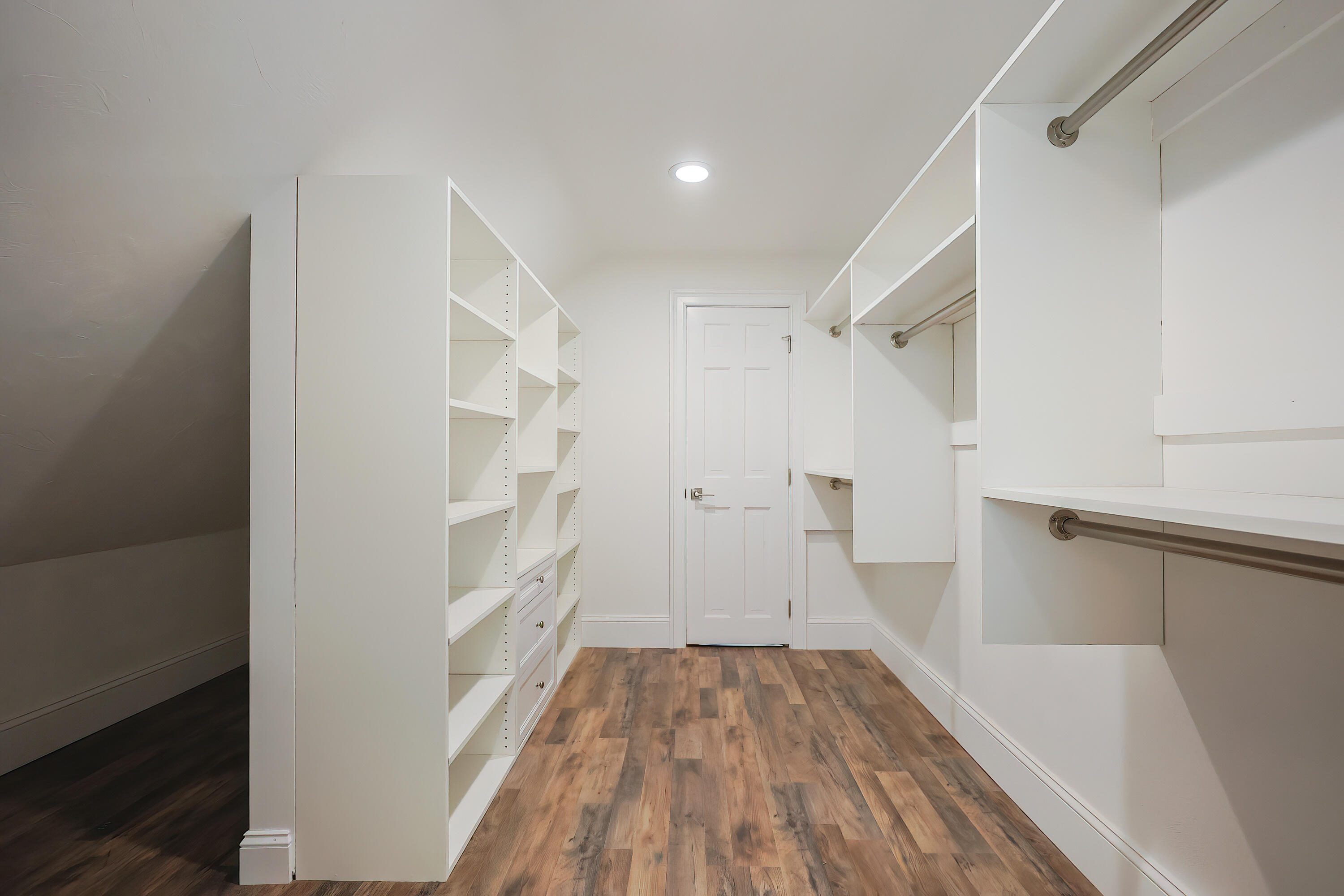 7 Highfield Drive Sandwich MA 02563