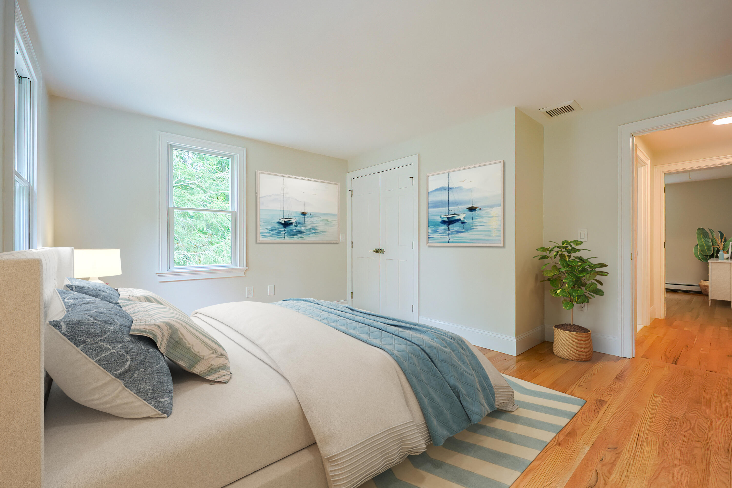 7 Highfield Drive Sandwich MA 02563