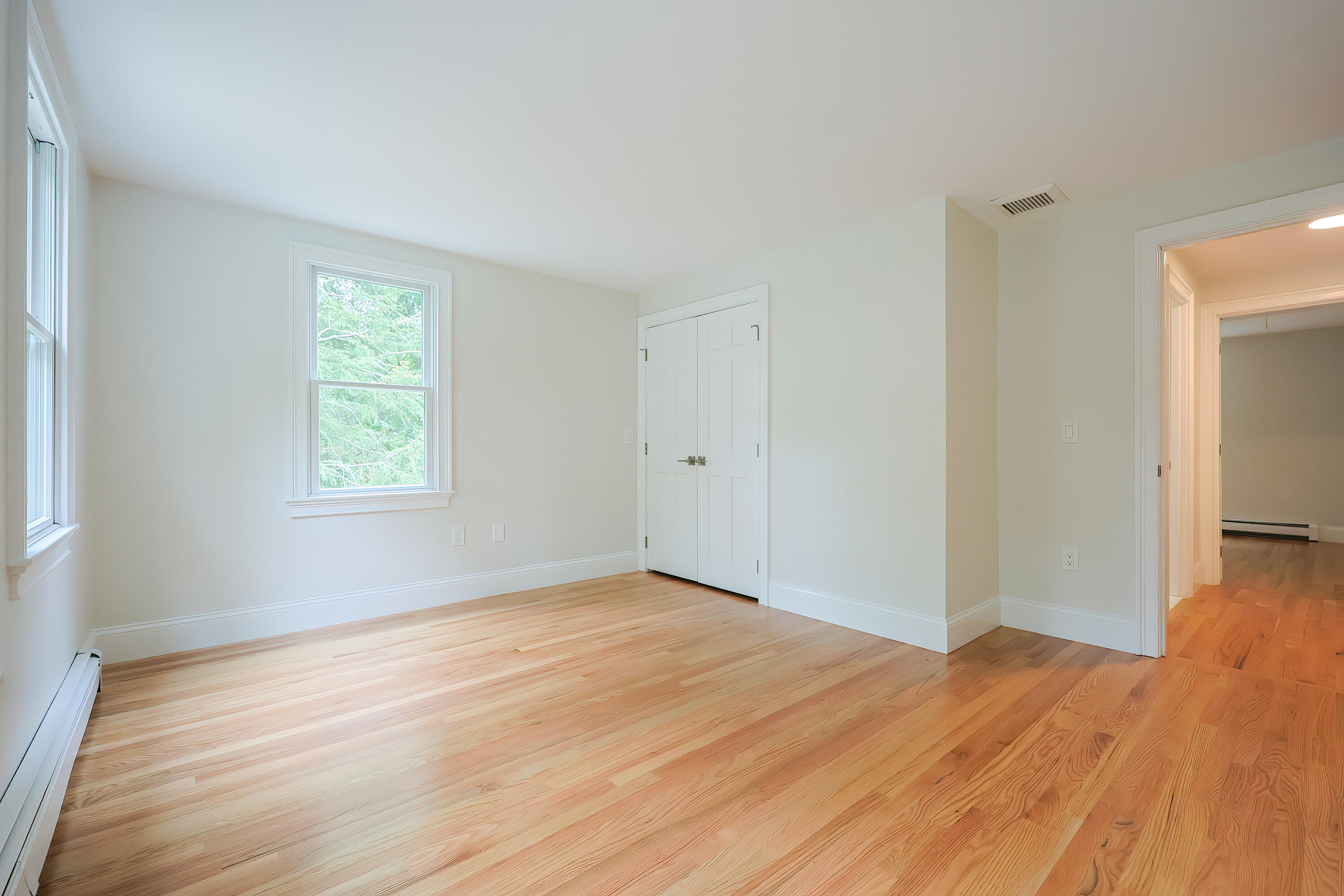 7 Highfield Drive Sandwich MA 02563