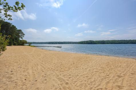 7 Highfield Drive Sandwich MA 02563