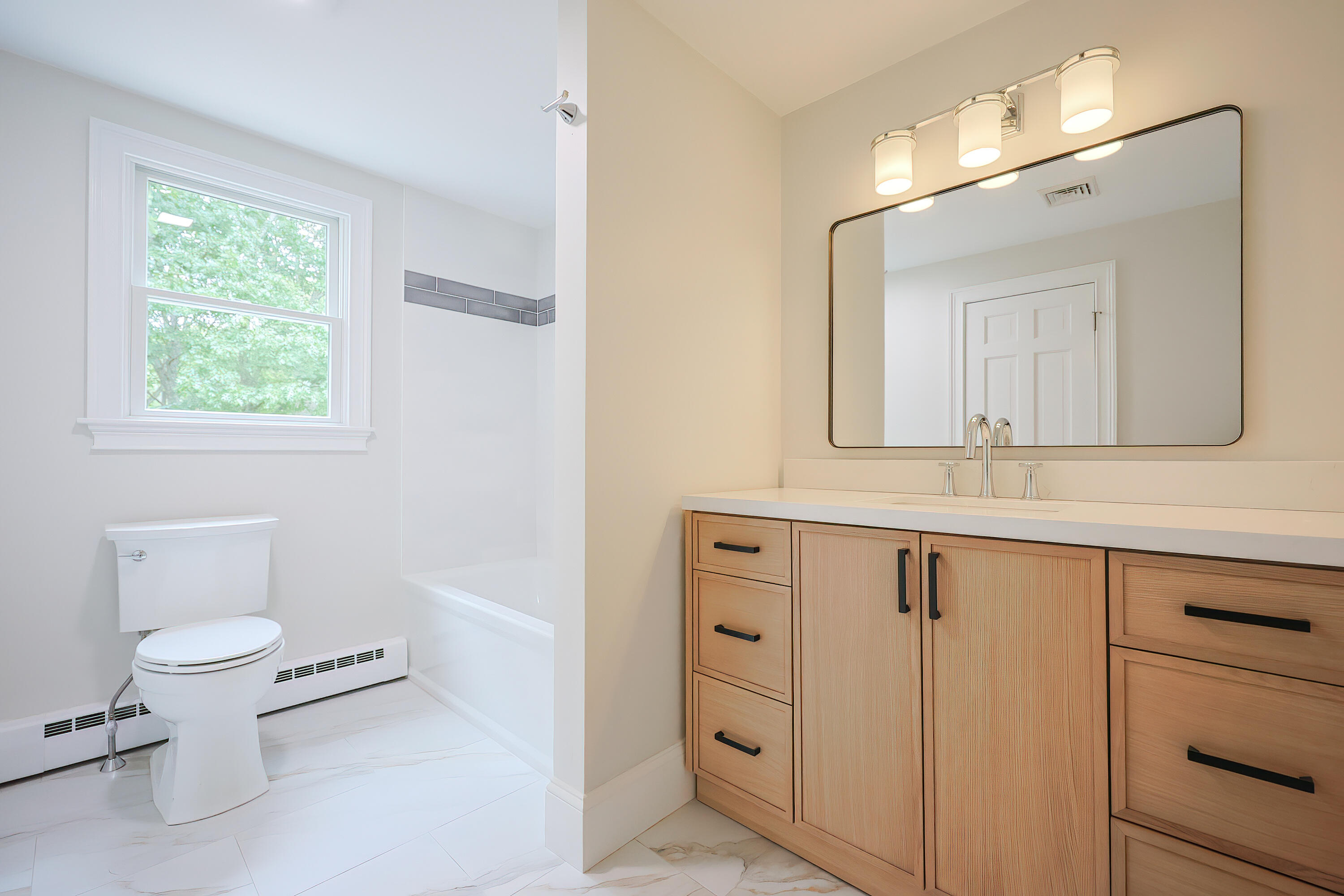 7 Highfield Drive Sandwich MA 02563