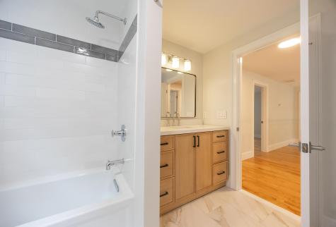 7 Highfield Drive Sandwich MA 02563