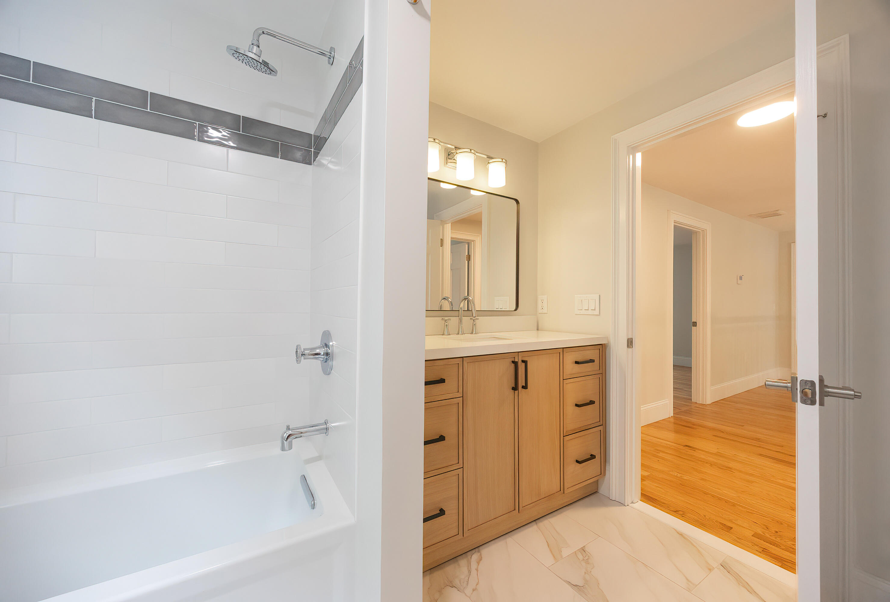 7 Highfield Drive Sandwich MA 02563