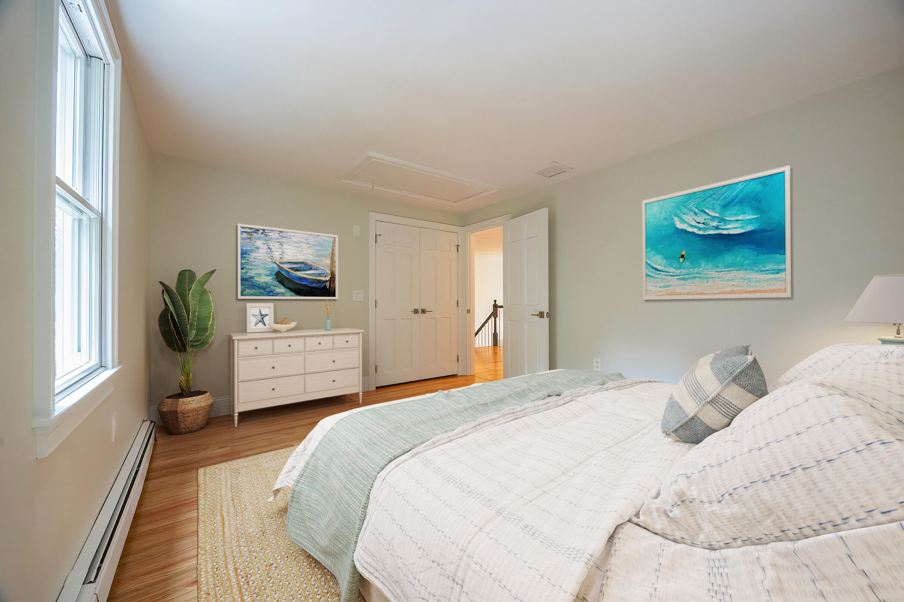 7 Highfield Drive Sandwich MA 02563