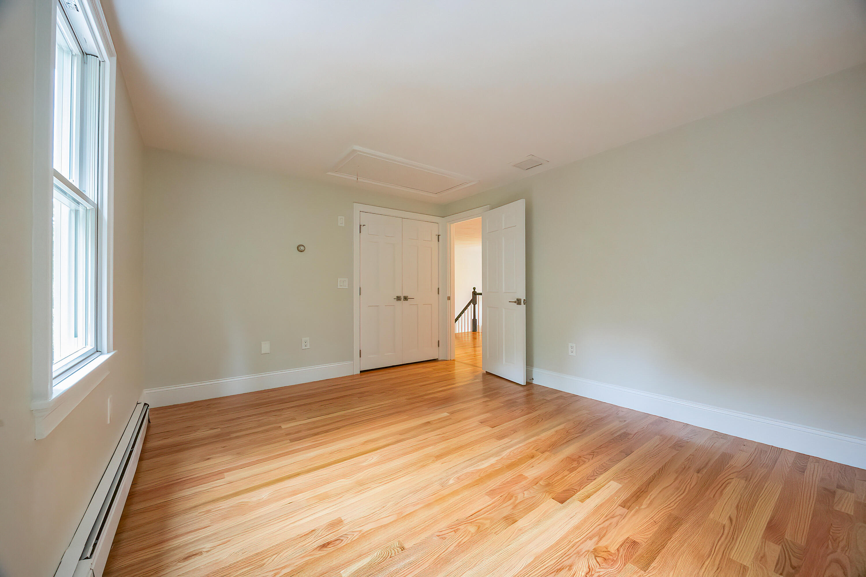 7 Highfield Drive Sandwich MA 02563