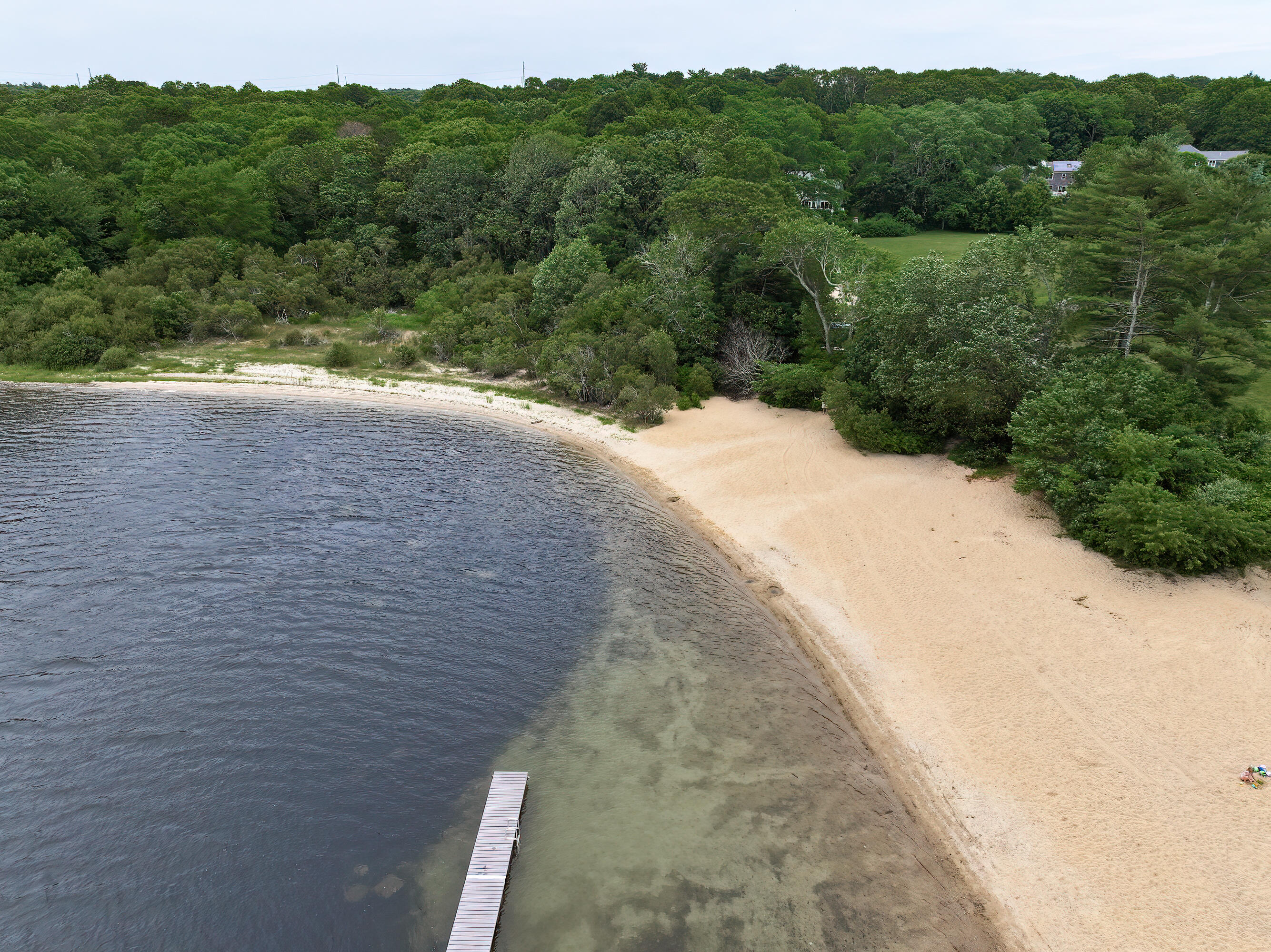 7 Highfield Drive Sandwich MA 02563