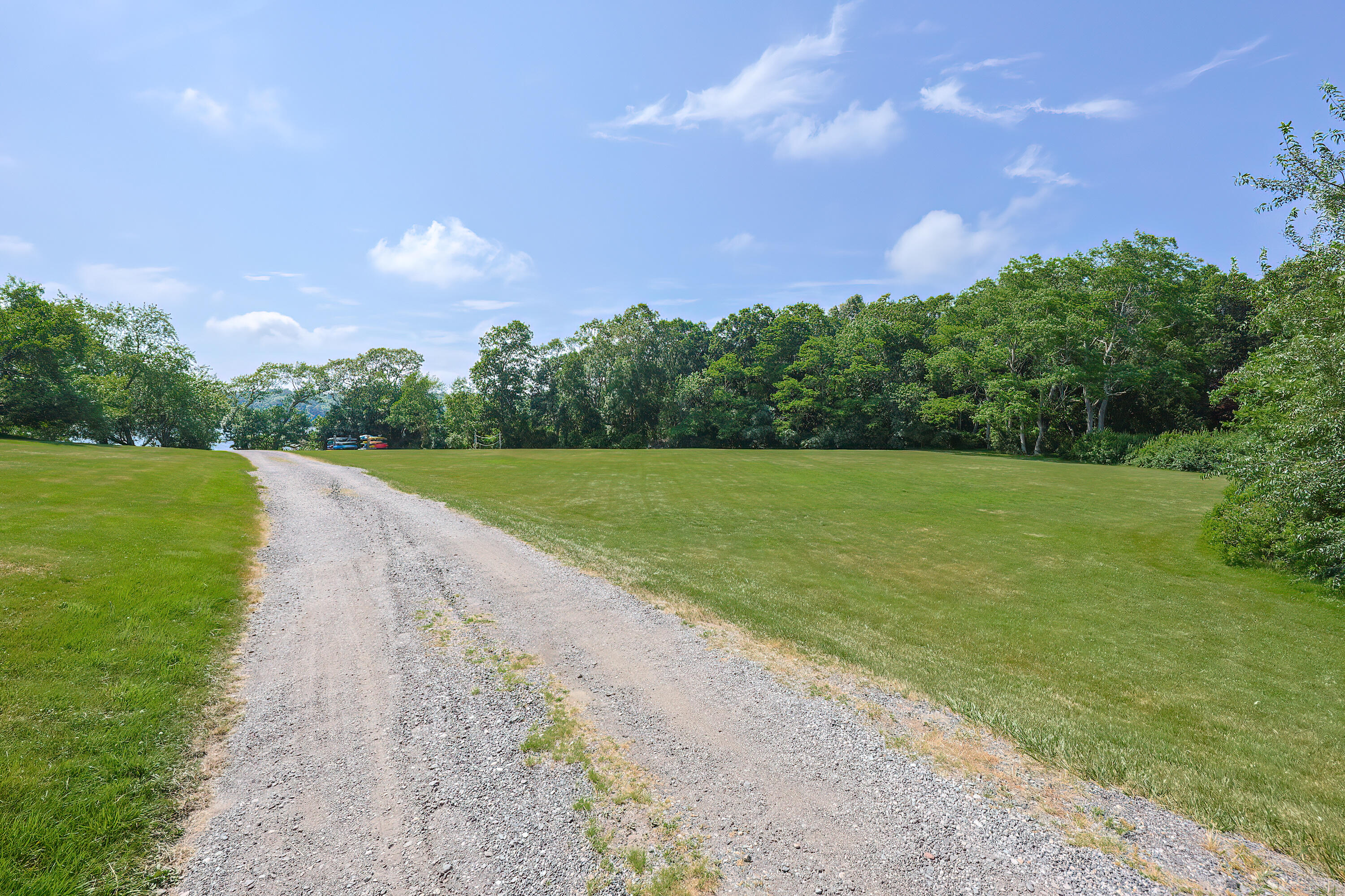 7 Highfield Drive Sandwich MA 02563