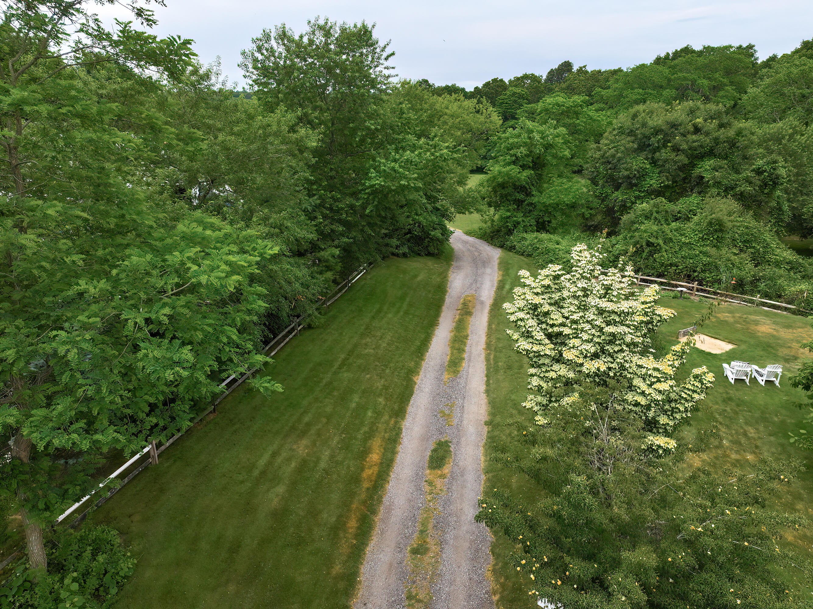 7 Highfield Drive Sandwich MA 02563