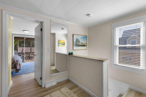 39 Pleasant Street Provincetown MA 02657