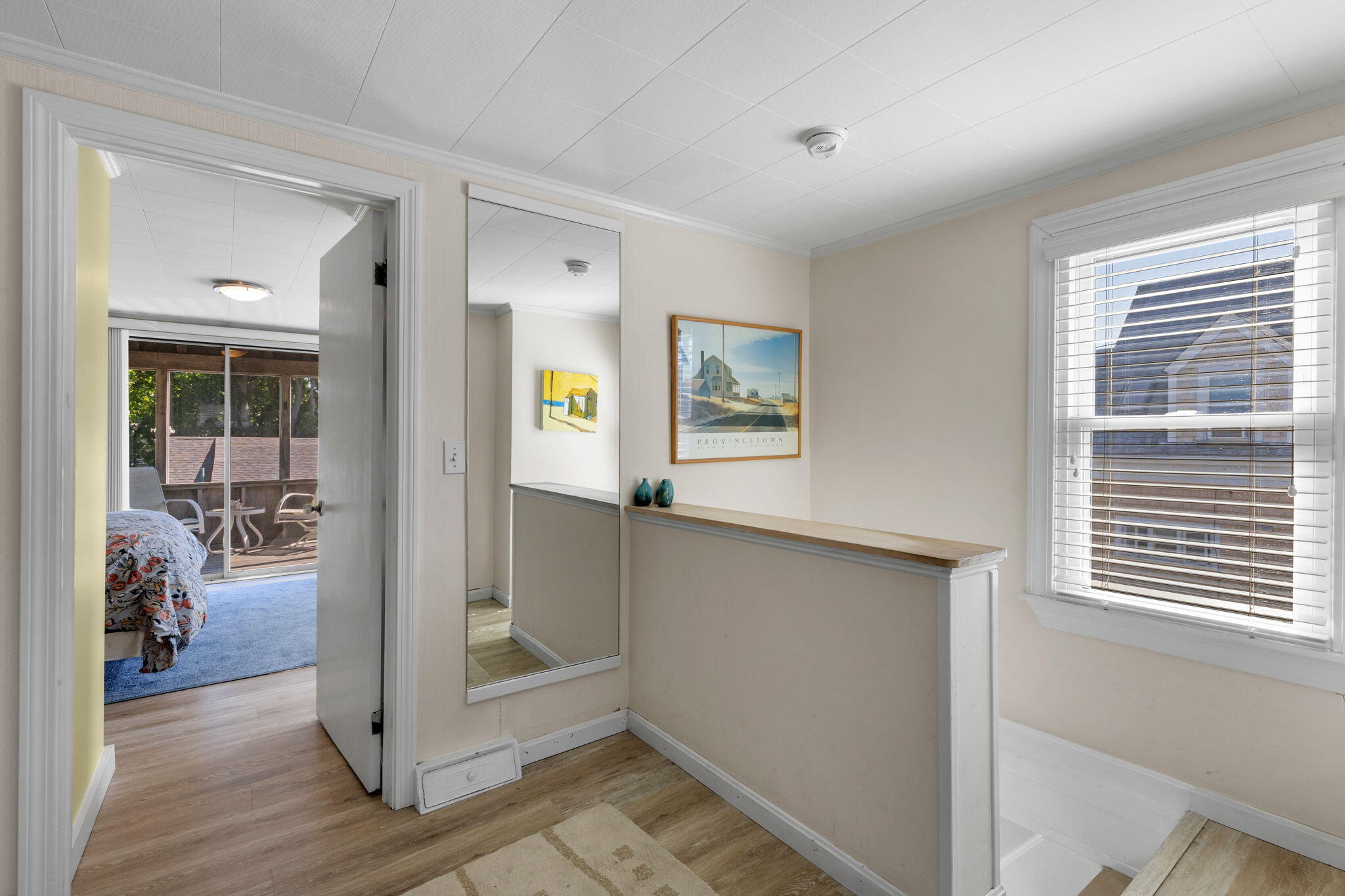 39 Pleasant Street Provincetown MA 02657
