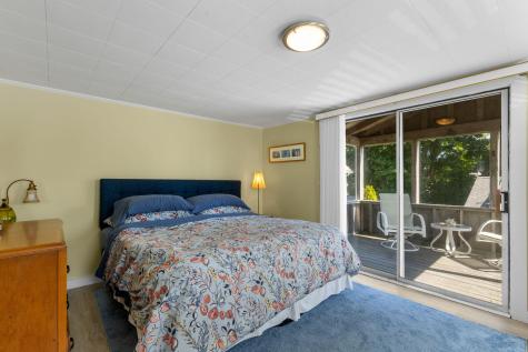 39 Pleasant Street Provincetown MA 02657