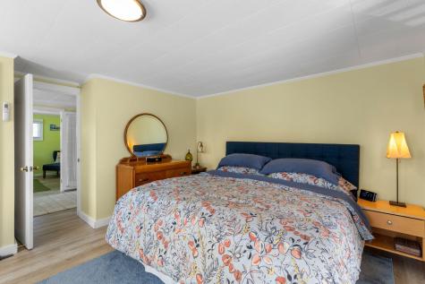 39 Pleasant Street Provincetown MA 02657
