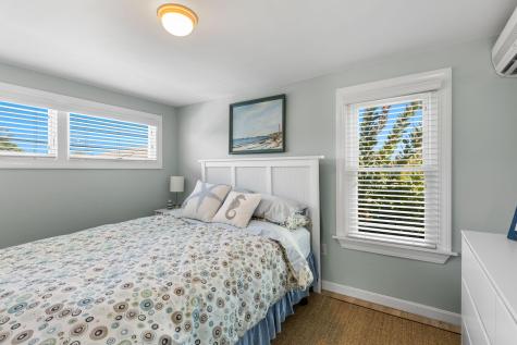 39 Pleasant Street Provincetown MA 02657