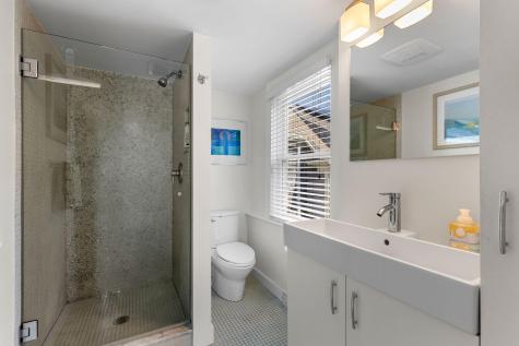 39 Pleasant Street Provincetown MA 02657