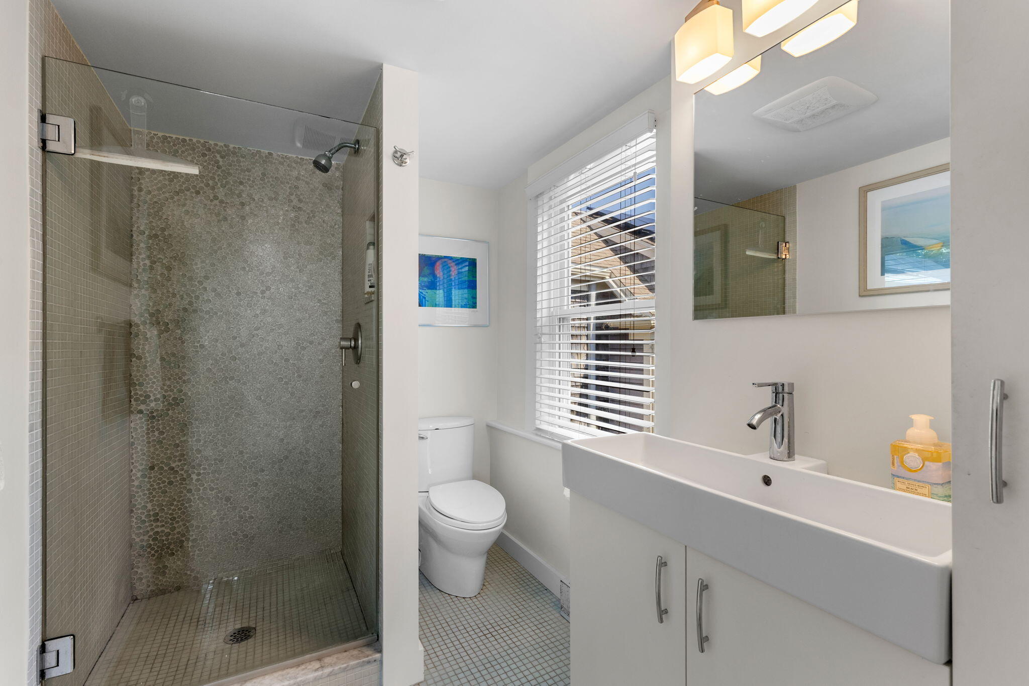 39 Pleasant Street Provincetown MA 02657