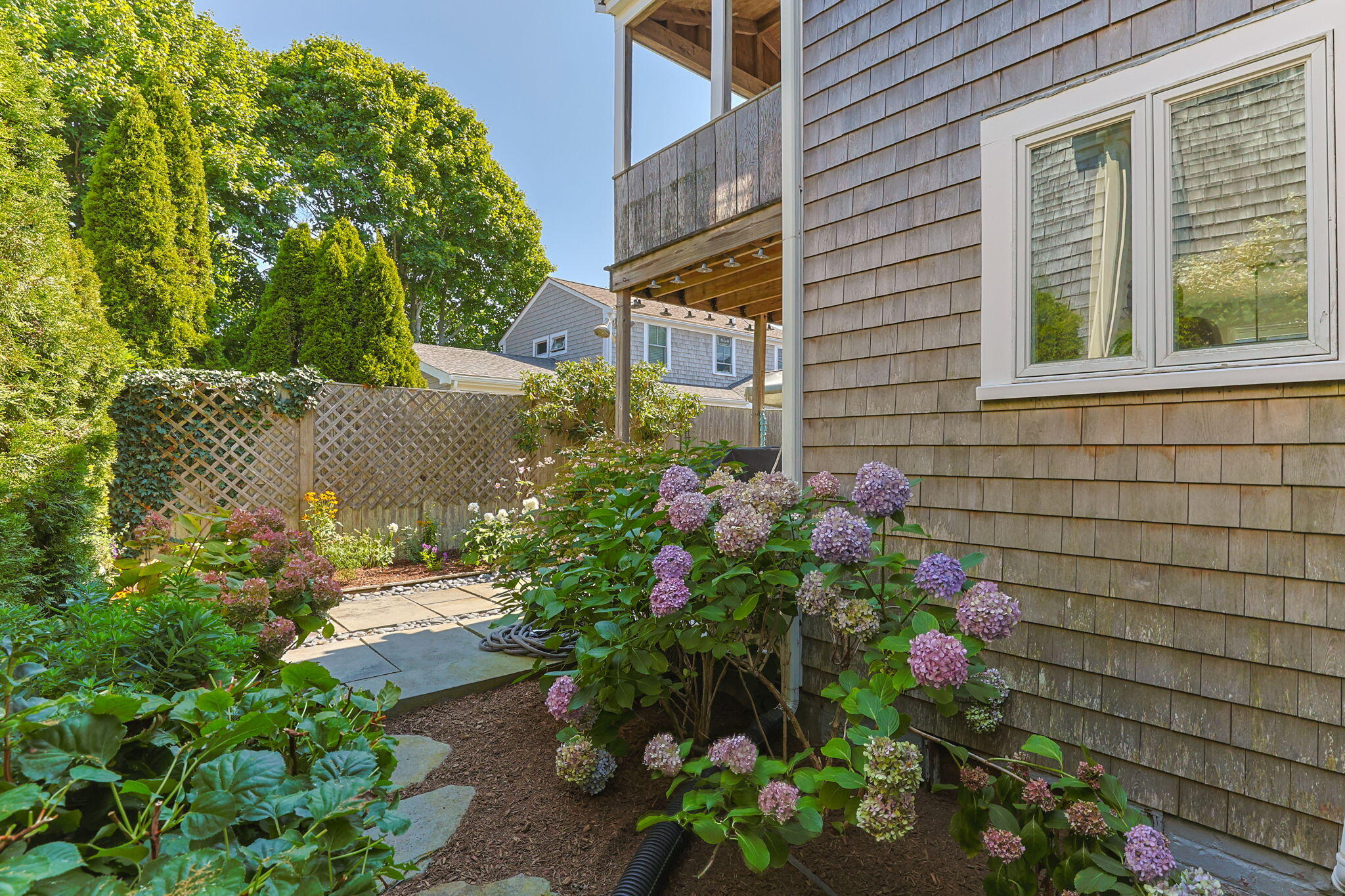 39 Pleasant Street Provincetown MA 02657