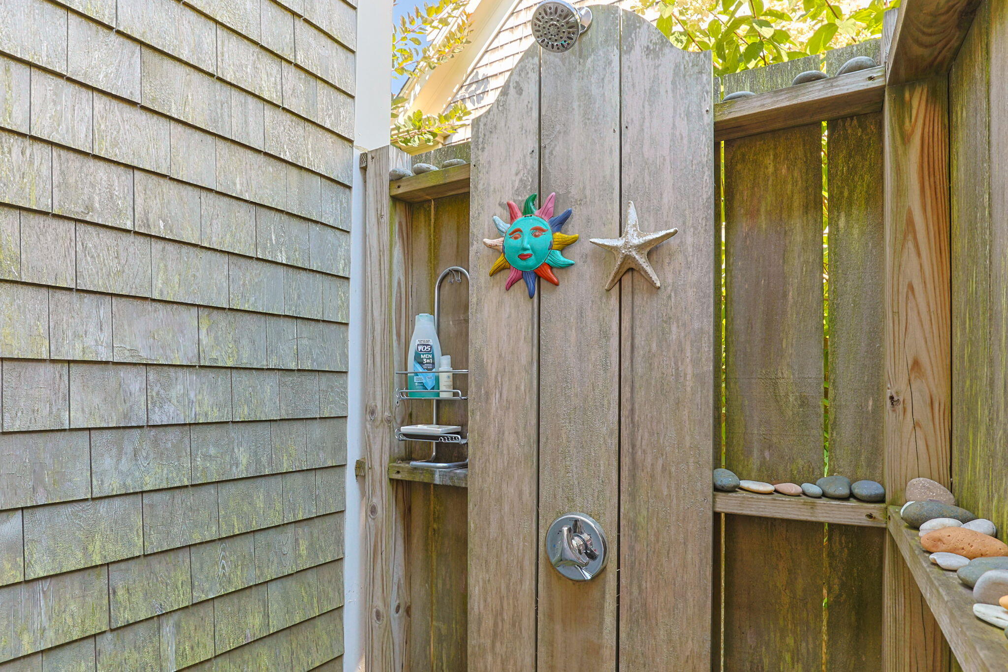 39 Pleasant Street Provincetown MA 02657