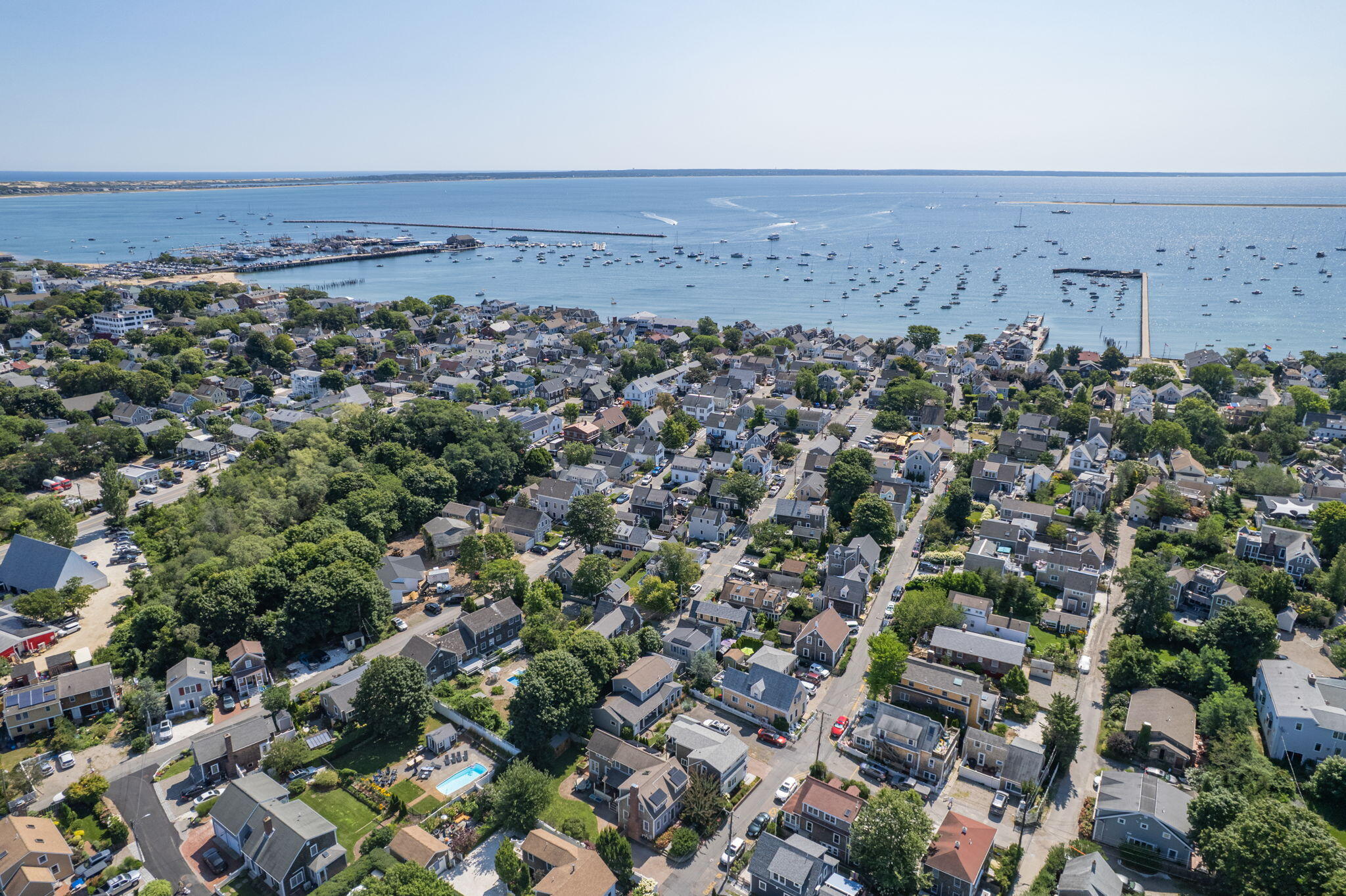 39 Pleasant Street Provincetown MA 02657