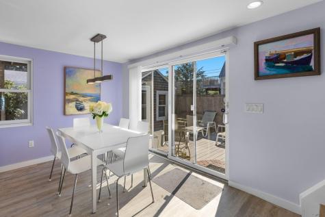 39 Pleasant Street Provincetown MA 02657