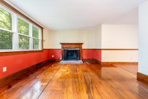 41 Bridle Path Marstons Mills MA 02648