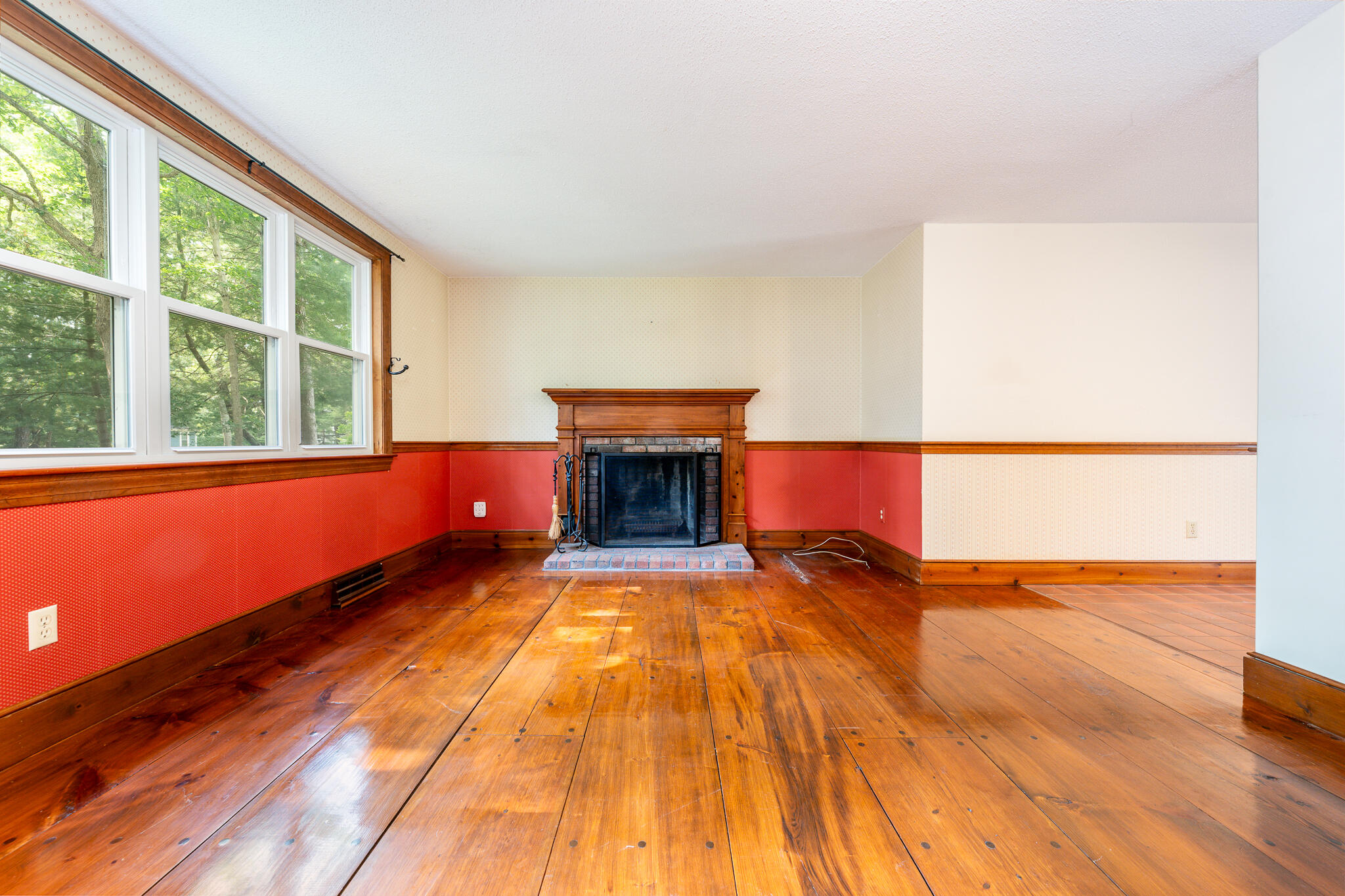 41 Bridle Path Marstons Mills MA 02648