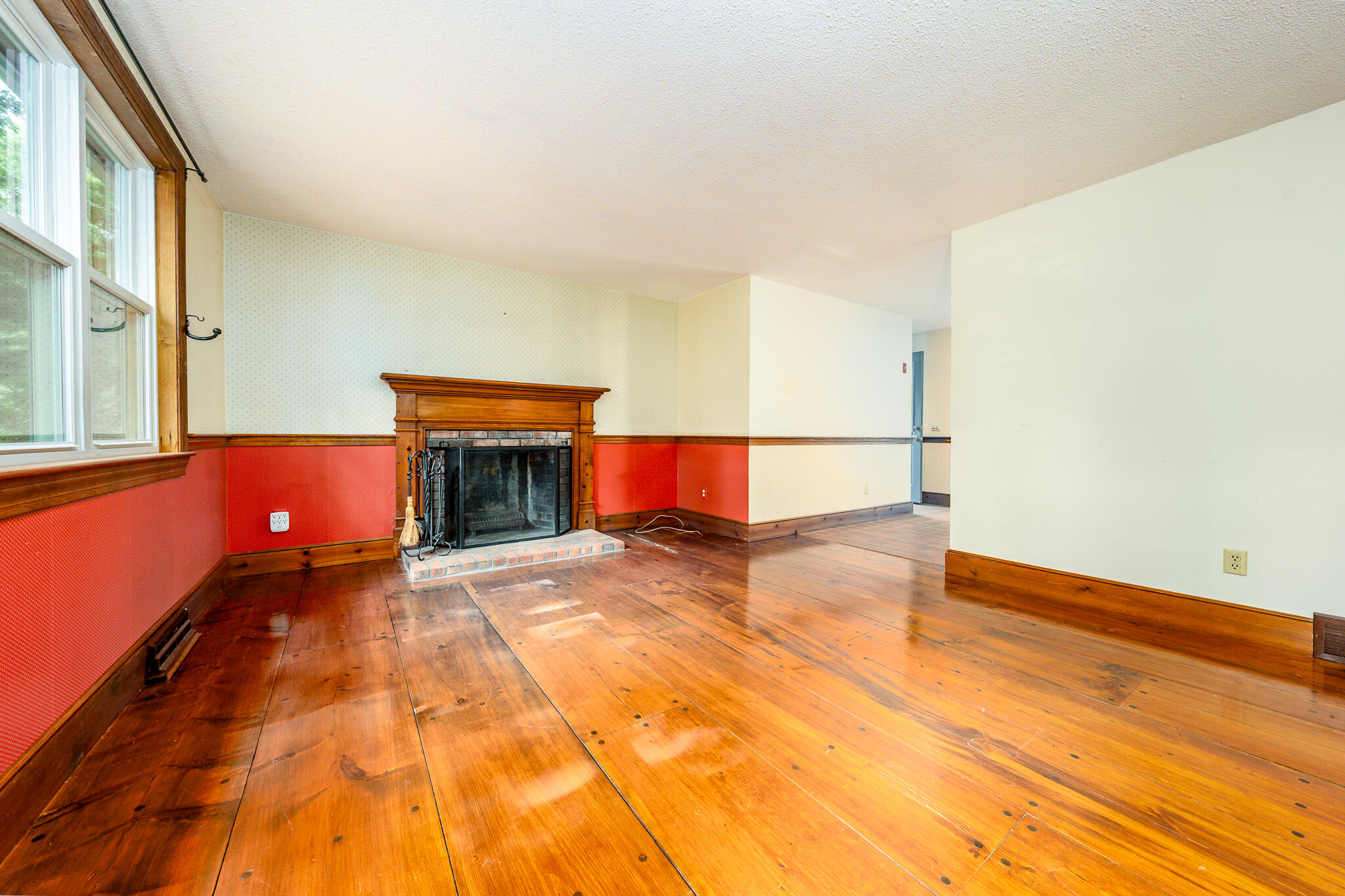 41 Bridle Path Marstons Mills MA 02648