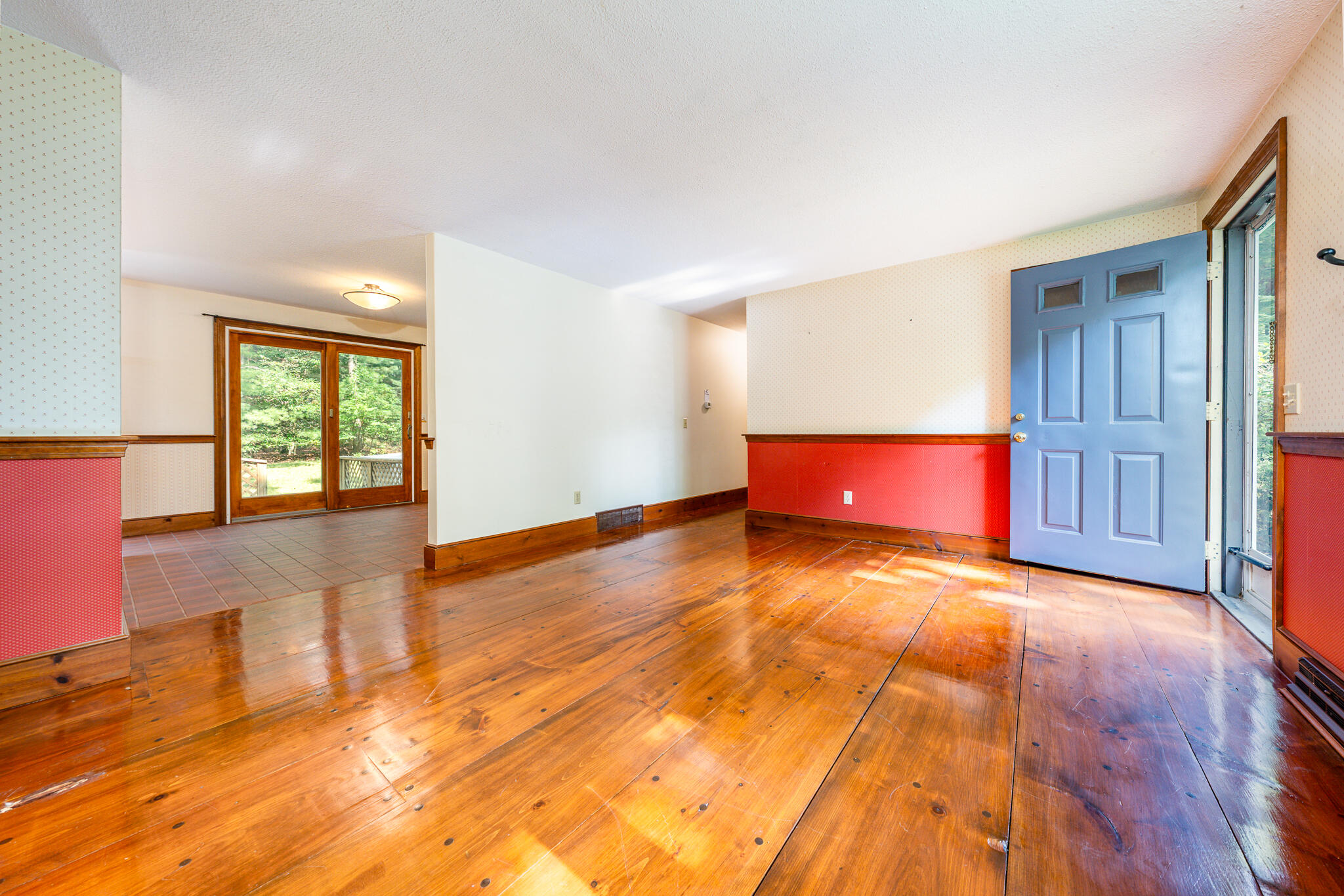 41 Bridle Path Marstons Mills MA 02648