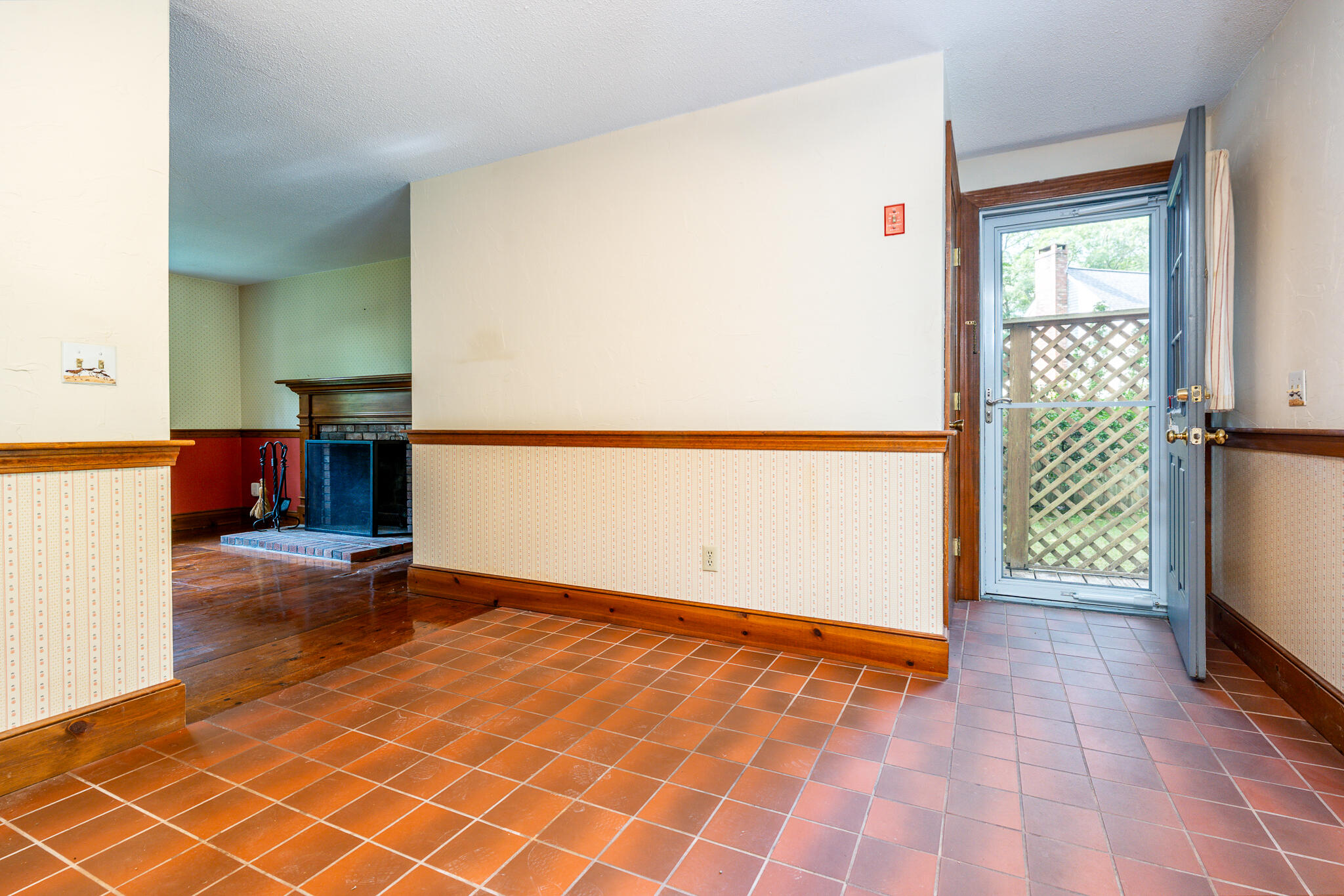 41 Bridle Path Marstons Mills MA 02648