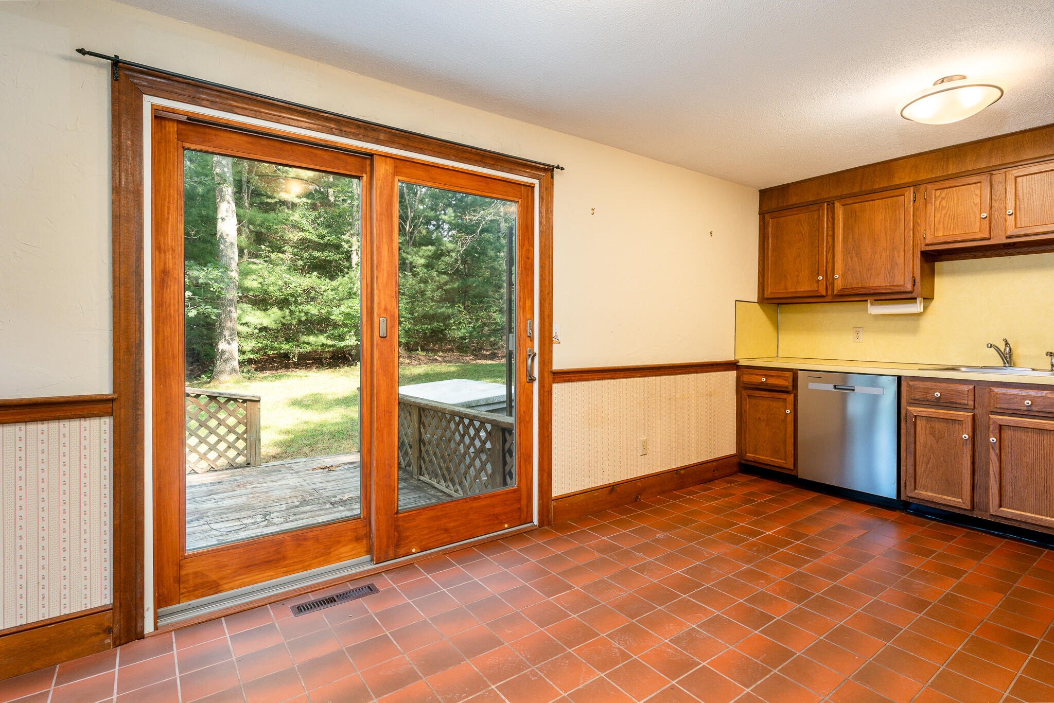 41 Bridle Path Marstons Mills MA 02648